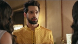 Imlie - 7th Febuary 2023